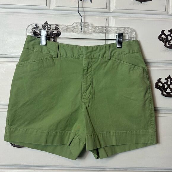 Eddie Bauer Mercer Fit Shorts‎ - Picture 3 of 13